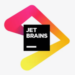 jetbrains all products pack 1 year license instant delivery