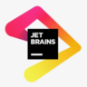 jetbrains all products pack 1 year license instant delivery