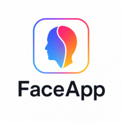 FaceApp Pro 1-12M | БЫСТРО, ПОЛНАЯ ГАРАНТИЯ
