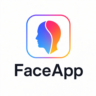 FaceApp Pro 1-12M | БЫСТРО, ПОЛНАЯ ГАРАНТИЯ
