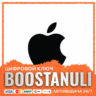 Apple Gift Card (Австрия) — код