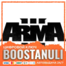 Arma 3 | GL — ключ Steam
