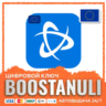 Battle.net 20–100 EUR (Европа) — код