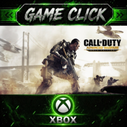 Call of Duty: Advanced Warfare - Gold Edition   Xbox One/Xbox Series X|S   - ARGENTIN