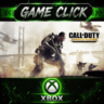 Call of Duty: Advanced Warfare - Gold Edition   Xbox One/Xbox Series X|S   - ARGENTIN
