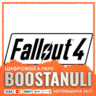 Fallout 4 | ASIA — ключ Steam