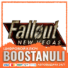 Fallout: New Vegas | CIS | Steam Games — ключ Steam