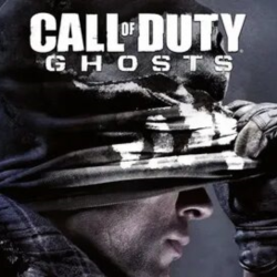 Call of Duty: Ghosts   Xbox One/Xbox Series X|S