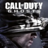Call of Duty: Ghosts   Xbox One/Xbox Series X|S