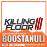Killing Floor 3 | RU — ключ Steam