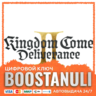 Kingdom Come: Deliverance II | CIS | Steam Games — ключ Steam