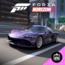 Forza Horizon 6: 2024 Koenigsegg Gemera — покупка на аккаунт | XBAY