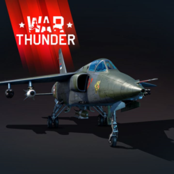 War Thunder - Набор J-22M1A — Xbox Series X|S, Xbox One, PC — активация на аккаунт |
