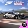 Forza Horizon 6: 1972 Datsun 240Z Carbon — покупка на аккаунт | XBAY