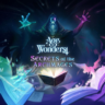Age of Wonders 4: Secrets of the Archmages — Xbox Series X|S — активация на аккаунт |