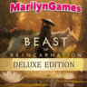 Beast of Reincarnation Deluxe Edition| Xbox Аккаунт Аренда