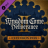Kingdom Come: Deliverance II - Expansion Pass DLC (Ключ Steam | РФ СНГ)