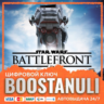 STAR WARS™ Battlefront™ (PS4/PS5) — на ваш аккаунт PlayStation