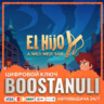 El Hijo - A Wild West Tale (PS4/PS5) — на ваш аккаунт PlayStation