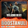 The Walking Dead Onslaught (PS4/PS5) — на ваш аккаунт PlayStation