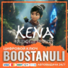 Kena: Bridge of Spirits PS4 & PS5 (PS4/PS5) — на ваш аккаунт PlayStation