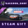 Forza Horizon 6 1987 Porsche #203 Porsche AG 1 DLC
