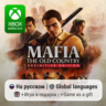 Mafia: The Old Country Definitive Edition | Xbox Series S/X