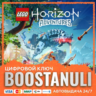 LEGO® Horizon Adventures™ (PS4/PS5) — на ваш аккаунт PlayStation