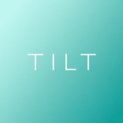 Tilt VPN Стандарт — 150 ГБ / 30 дней