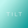 Tilt VPN Стандарт — 150 ГБ / 30 дней