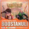 Harry Potter: Quidditch Champions PS4 & PS5 (PS4/PS5) — на ваш аккаунт PlayStation