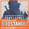 Days Gone Remastered (PS4/PS5) — на ваш аккаунт PlayStation