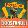FBC: Firebreak (PS4/PS5) — на ваш аккаунт PlayStation