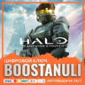 Halo: Campaign Evolved (PS4/PS5) — на ваш аккаунт PlayStation
