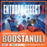 BlazBlue Entropy Effect X (PS4/PS5) — на ваш аккаунт PlayStation
