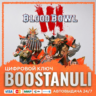 Blood Bowl 3 (PS4/PS5) — на ваш аккаунт PlayStation