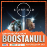 Starfield (PS4/PS5) — на ваш аккаунт PlayStation