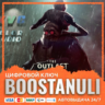 The Outlast Trials (PS4/PS5) — на ваш аккаунт PlayStation