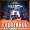Warframe (PS4/PS5) — на ваш аккаунт PlayStation