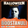 Halloween: The Game (PS4/PS5) — на ваш аккаунт PlayStation