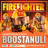 Real Heroes: Firefighter (PS4/PS5) — на ваш аккаунт PlayStation