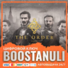 The Order: 1886™ (PS4/PS5) — на ваш аккаунт PlayStation
