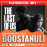 The Last Of Us™ Remastered (PS4/PS5) — на ваш аккаунт PlayStation