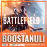 Battlefield™ 1 (PS4/PS5) — на ваш аккаунт PlayStation