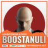Hitman GO: Definitive Edition (PS4/PS5) — на ваш аккаунт PlayStation