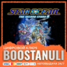 STAR OCEAN THE SECOND STORY R - PS4 & PS5 (PS4/PS5) — на ваш аккаунт PlayStation
