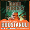 STAR WARS™: Dark Forces Remaster (PS4/PS5) — на ваш аккаунт PlayStation