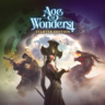 Age of Wonders 4: Starter Edition (PC) — покупка на аккаунт | XBAY
