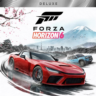 Forza Horizon 6 Deluxe Edition — покупка на аккаунт | XBAY
