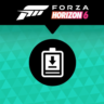 Комплект расширений Forza Horizon 6 — покупка на аккаунт | XBAY